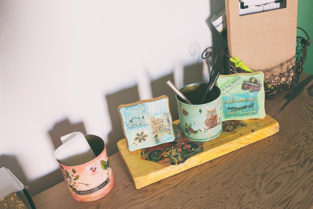 Babian Bed And Breakfast Chenggong Zewnętrze zdjęcie