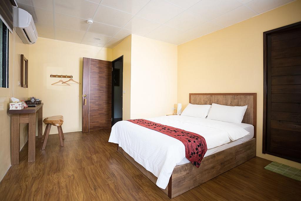 Babian Bed And Breakfast Chenggong Zewnętrze zdjęcie